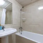 Cumbre Prázdninový dům