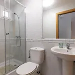 Cumbre Prázdninový dům Salou