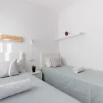 Cumbre Prázdninový dům