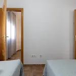 Cumbre Prázdninový dům *