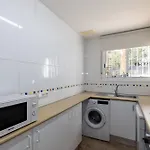 Cumbre Prázdninový dům Salou