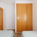 Prázdninový dům Cumbre Salou