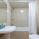 Prázdninový dům Cumbre *