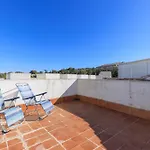 Nyaraló Cumbre