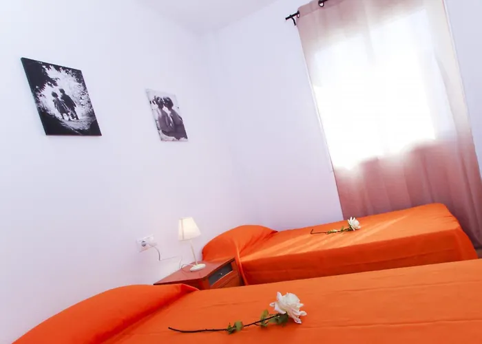 Cumbre Tatil Evi