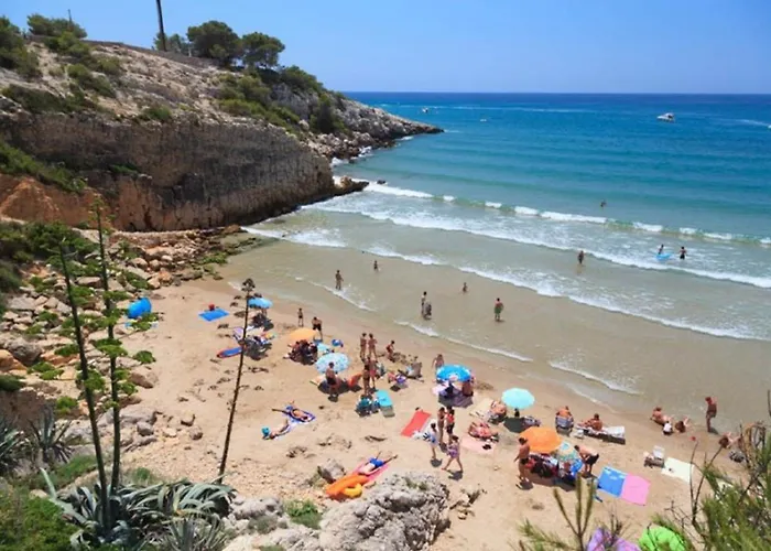 Tatil Evi Cumbre