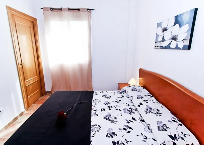 Cumbre Tatil Evi